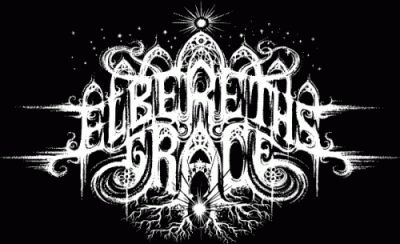 logo Elbereth's Grace